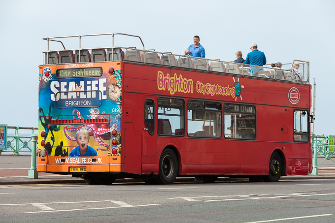 Brighton 2013 (40)